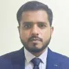 waqas bashir
