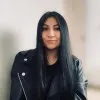 Maria Juliana Sanchez