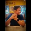 Divyanshu Kumar
