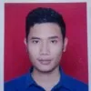 wahyu winarko