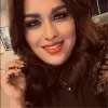 Guadalupe Rodriguez