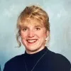 Lou Ann Burkhardt