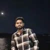 Amit Chauhan