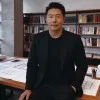 Felix Fong