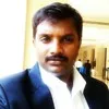 chandra shekar