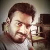 Muhammad Zubair