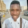 Famba Moses
