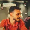 sreehari