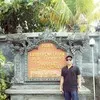 Hery Siregar