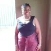Siphokazi Nyati