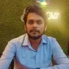 Rakesh Yadav