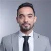 Ahmed Nagaty