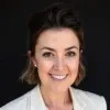 Kelly Brink