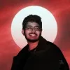 Sai Chandan Dhoolam