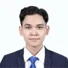 Amierul Aiman