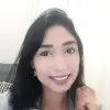Dislene Lopes