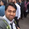 Niraj Srivastava