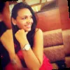 Sandhya Thakur