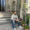 Gourav Sharma