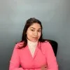 Karen Zayas