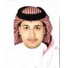 Khalid AL