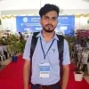 MANOJ PATIDAR