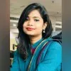 Charu Gautam