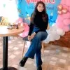 Adv Tejashri Lokhande