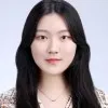 Minjoo Sung