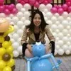 Liu Annie