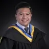 Francis Mickael Lim