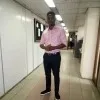 Amarachukwu kingsley