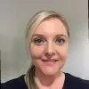 Kate Costello JP