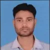 SOURABH SINGH YADAV