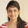 Aditi Upadhyay