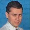 Asdrubal Aguilera Méndez