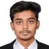 Aniket Sutar