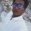 Ibrahim Ali