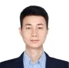 John Cui