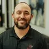 Daniel Aki