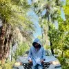 Rohit