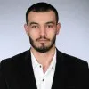 Ömer Işık