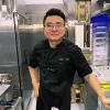 Huy Hao Nguyen