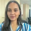 Tina Jaiswal