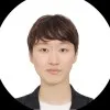Ziyang Huang