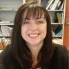 Sherry Welsh