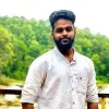Balaji Ganesan