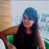 Ankita Mishra