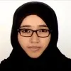 Naghma Khatoon