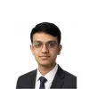 Vedant Nehete